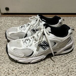 New Balance 530s